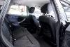 BMW 320 320da Gran Turismo (3109717)