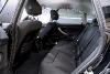 BMW 320 320da Gran Turismo (3109718)