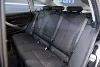 BMW 320 320da Gran Turismo (3109719)