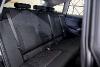 BMW 320 320da Gran Turismo (3109720)