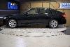 BMW 320 320da Gran Turismo (3109721)