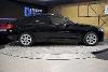 BMW 320 320da Gran Turismo (3109722)