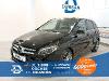 Mercedes B 180 180d Diesel ao 2016