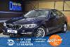 BMW 520 520da Diesel año 2018