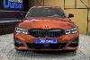 BMW 330 330e (3109837)