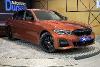 BMW 330 330e (3109838)