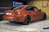 BMW 330 330e (3109840)
