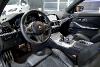 BMW 330 330e (3109841)
