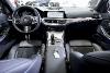 BMW 330 330e (3109843)