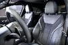 BMW 330 330e (3109844)
