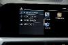 BMW 330 330e (3109845)
