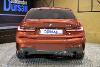 BMW 330 330e (3109847)