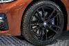 BMW 330 330e (3109849)