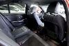 BMW 330 330e (3109850)