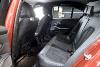 BMW 330 330e (3109851)