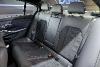 BMW 330 330e (3109852)