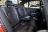 BMW 330 330e (3109853)
