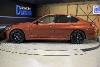 BMW 330 330e (3109854)