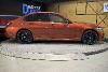 BMW 330 330e (3109855)