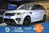 Land Rover Range Rover Sport 3.0sdv6 Hse 306 Aut. Diesel año 2015