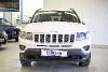 Jeep Compass 2.2crd Limited 4x4 163 (3109917)