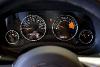 Jeep Compass 2.2crd Limited 4x4 163 (3109920)