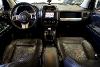 Jeep Compass 2.2crd Limited 4x4 163 (3109921)