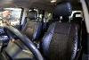 Jeep Compass 2.2crd Limited 4x4 163 (3109922)