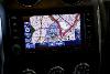 Jeep Compass 2.2crd Limited 4x4 163 (3109923)