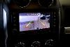 Jeep Compass 2.2crd Limited 4x4 163 (3109924)