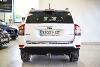 Jeep Compass 2.2crd Limited 4x4 163 (3109925)