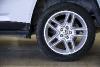 Jeep Compass 2.2crd Limited 4x4 163 (3109927)