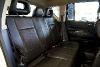 Jeep Compass 2.2crd Limited 4x4 163 (3109931)