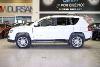 Jeep Compass 2.2crd Limited 4x4 163 (3109932)