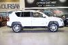 Jeep Compass 2.2crd Limited 4x4 163 (3109933)