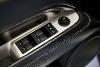 Jeep Compass 2.2crd Limited 4x4 163 (3109935)