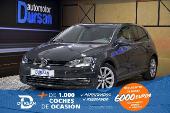 Volkswagen Golf 2.0tdi Advance 110kw