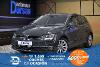 Volkswagen Golf 2.0tdi Advance 110kw (3109936)