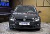 Volkswagen Golf 2.0tdi Advance 110kw (3109937)