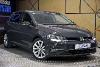 Volkswagen Golf 2.0tdi Advance 110kw (3109938)