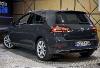 Volkswagen Golf 2.0tdi Advance 110kw (3109939)