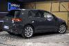Volkswagen Golf 2.0tdi Advance 110kw (3109940)