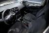Volkswagen Golf 2.0tdi Advance 110kw (3109941)