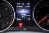 Volkswagen Golf 2.0tdi Advance 110kw (3109942)