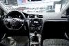 Volkswagen Golf 2.0tdi Advance 110kw (3109943)
