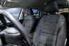 Volkswagen Golf 2.0tdi Advance 110kw (3109944)