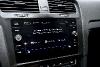 Volkswagen Golf 2.0tdi Advance 110kw (3109945)