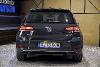 Volkswagen Golf 2.0tdi Advance 110kw (3109946)