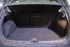 Volkswagen Golf 2.0tdi Advance 110kw (3109947)