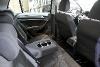 Volkswagen Golf 2.0tdi Advance 110kw (3109949)